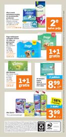 Albert Heijn folder week 46 Pagina 34