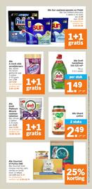 Albert Heijn folder week 46 Pagina 36