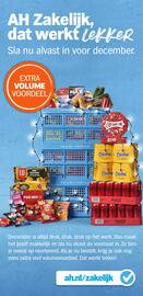 Albert Heijn folder week 46 Pagina 38