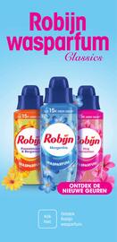 Albert Heijn folder week 46 Pagina 39