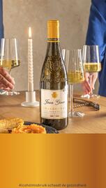 ALDI folder | Wijnspecial 2025 Pagina 10