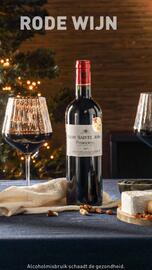 ALDI folder | Wijnspecial 2025 Pagina 12