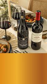 ALDI folder | Wijnspecial 2025 Pagina 13