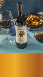 ALDI folder | Wijnspecial 2025 Pagina 16