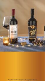 ALDI folder | Wijnspecial 2025 Pagina 17