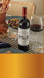 ALDI folder | Wijnspecial 2025 Pagina 21