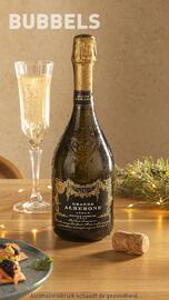 ALDI folder | Wijnspecial 2025 Pagina 3