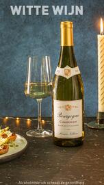 ALDI folder | Wijnspecial 2025 Pagina 5