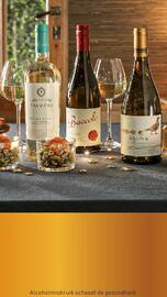 ALDI folder | Wijnspecial 2025 Pagina 6