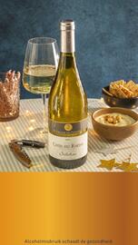 ALDI folder | Wijnspecial 2025 Pagina 8