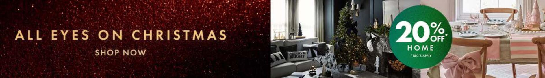 Matalan catalogue Page 1