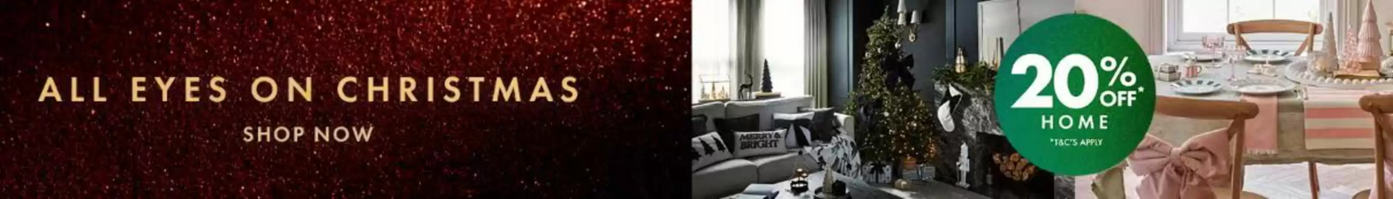 Matalan catalogue (valid until 11-11)