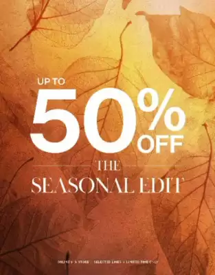 Office catalogue (valid until 24-11)