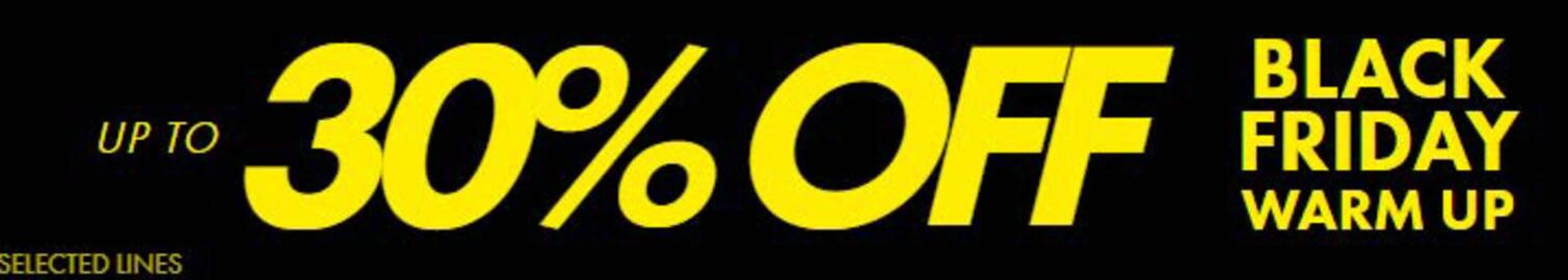 Ann Summers catalogue week 45 Page 1