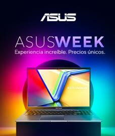 Catálogo PC Factory semana 45 Página 2