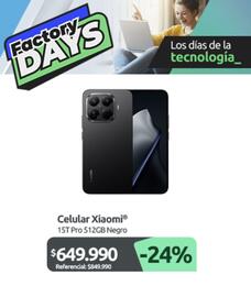 Catálogo PC Factory semana 45 Página 7