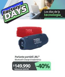 Catálogo PC Factory semana 45 Página 9