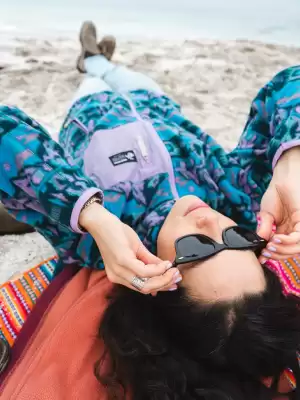 Catálogo Haka Honu (válido hasta 20-11)