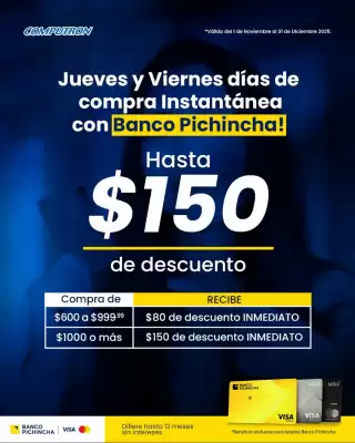 Catálogo Computron (válido hasta 31-12)