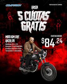 Catálogo Computron semana 45 Página 2