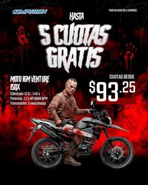 Catálogo Computron semana 45 Página 3