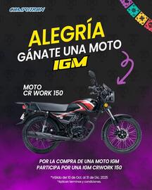 Catálogo Computron semana 45 Página 4