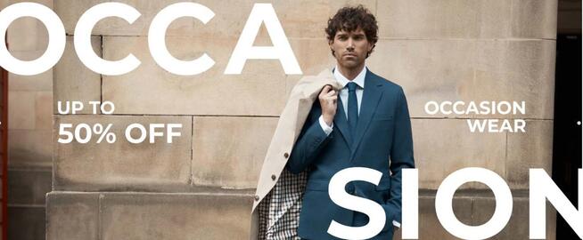 Burton leaflet Page 2