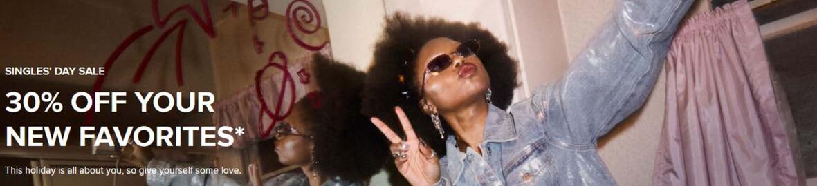 Converse catalogue Page 1