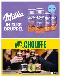 Dekamarkt folder Pagina 10