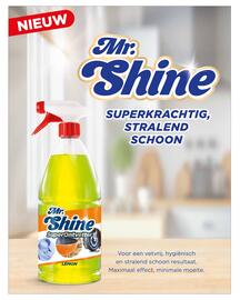 Dekamarkt folder Pagina 11