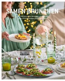 Dekamarkt folder Pagina 12