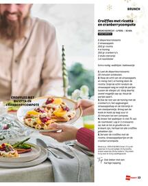 Dekamarkt folder Pagina 13