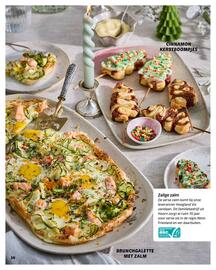 Dekamarkt folder Pagina 14