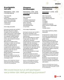 Dekamarkt folder Pagina 15