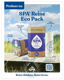 Dekamarkt folder Pagina 17