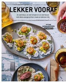 Dekamarkt folder Pagina 18