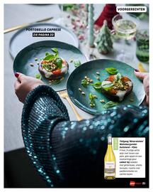 Dekamarkt folder Pagina 21