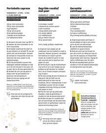 Dekamarkt folder Pagina 22