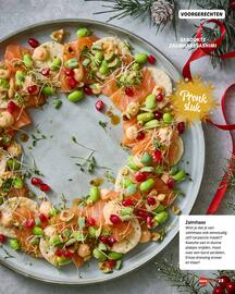 Dekamarkt folder Pagina 23