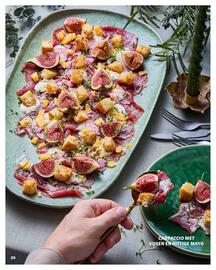 Dekamarkt folder Pagina 24