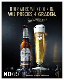 Dekamarkt folder Pagina 27