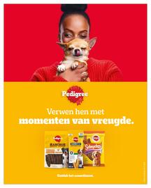 Dekamarkt folder Pagina 28