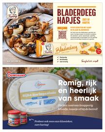 Dekamarkt folder Pagina 29