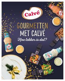 Dekamarkt folder Pagina 3