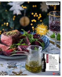 Dekamarkt folder Pagina 31