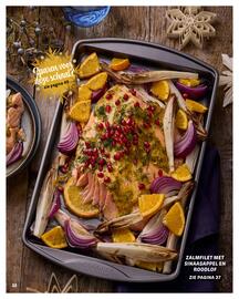 Dekamarkt folder Pagina 32