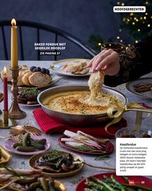 Dekamarkt folder Pagina 33