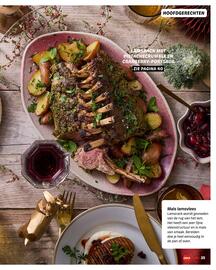 Dekamarkt folder Pagina 35