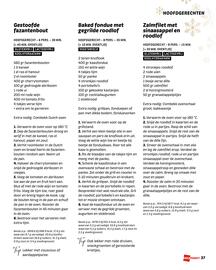 Dekamarkt folder Pagina 37