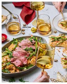 Dekamarkt folder Pagina 38